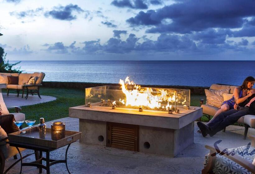 هتل Sandals Regency La Toc All Inclusive Resort And Spa   Couples Only