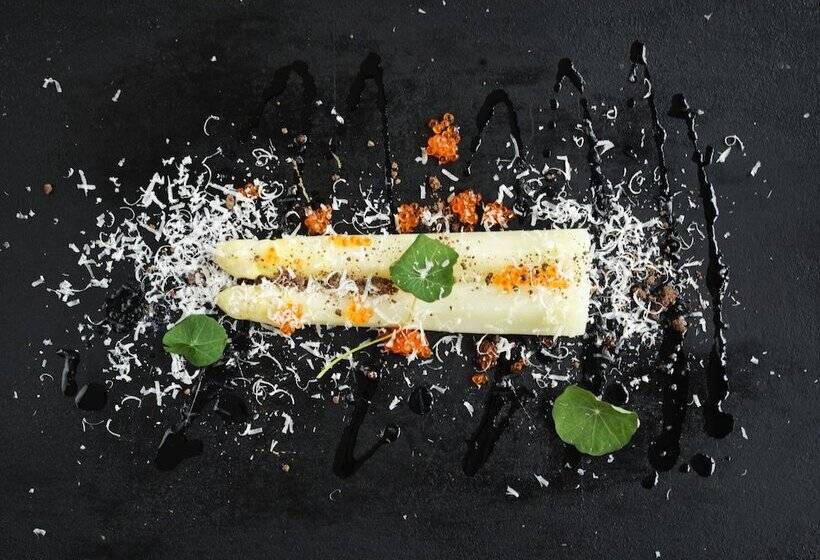 Såstaholm Hotell & Konferens