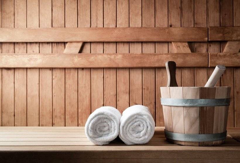 Såstaholm Hotell & Konferens