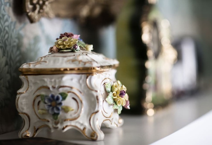 Såstaholm Hotell & Konferens