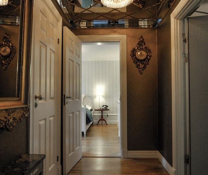 Såstaholm Hotell & Konferens