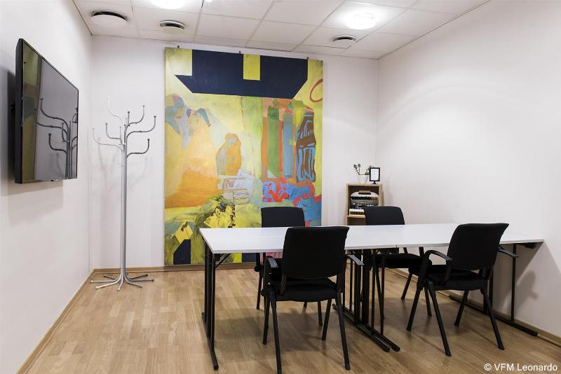 فندق Scandic Taby