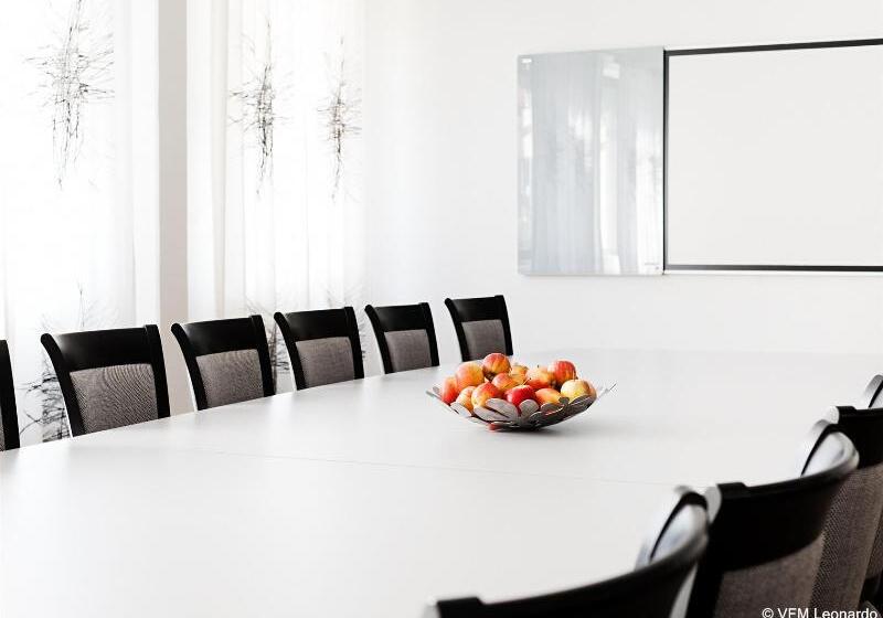 فندق Scandic Taby