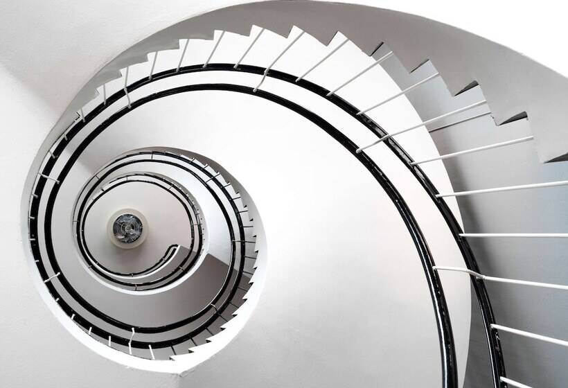 Отель Scandic Varnamo