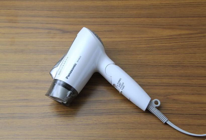 Sendai Business Hotel Ekimae