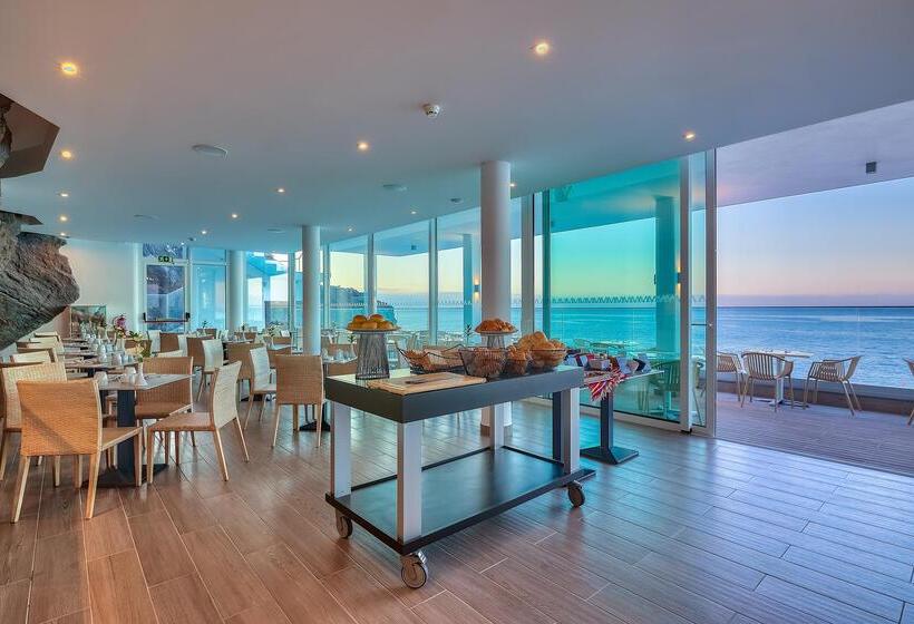 호텔 Sentido Galomar  Adults Only