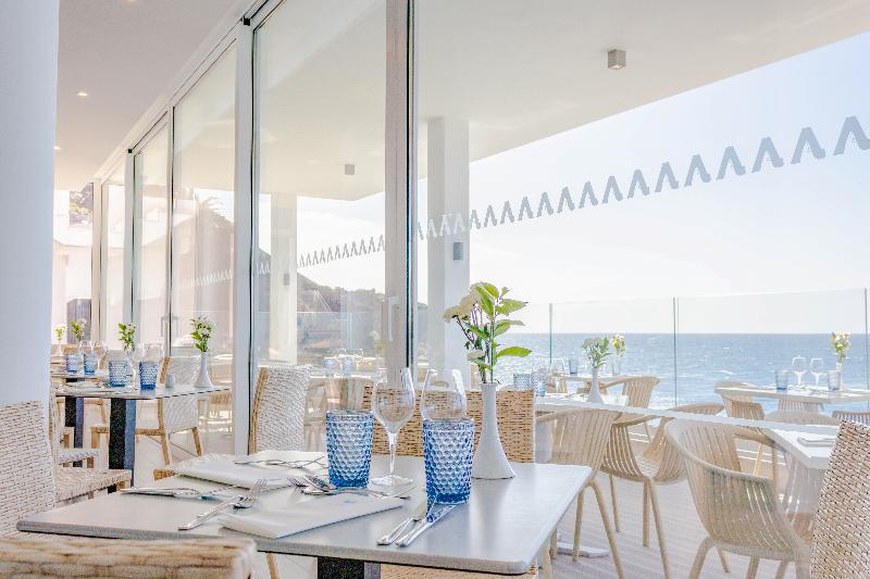 호텔 Sentido Galomar  Adults Only