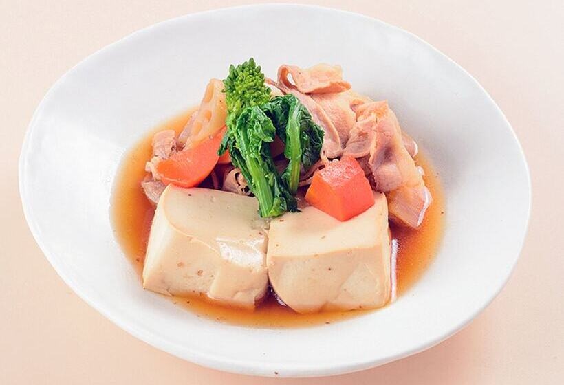 Отель Splus Nagoya Sakae