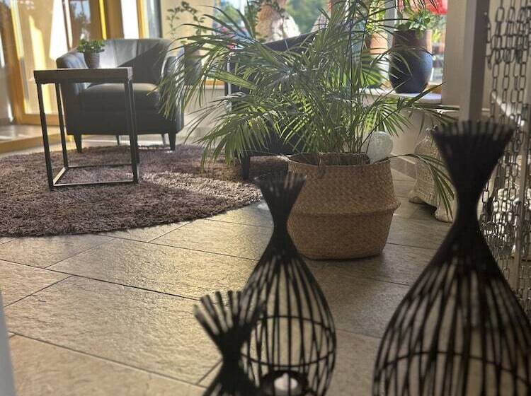 Best Western Hotel 23