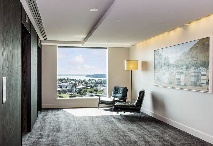 호텔 The Grand By Skycity