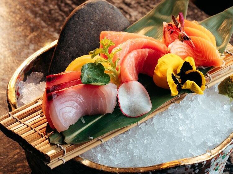 호텔 The Grand By Skycity