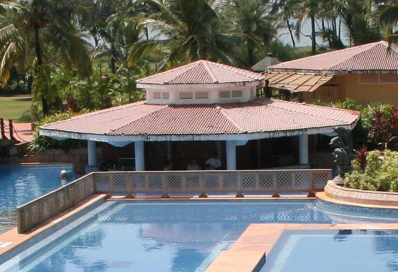 فندق The Lalit Golf & Spa Resort Goa