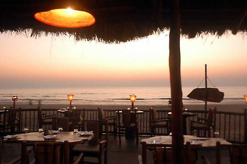 فندق The Lalit Golf & Spa Resort Goa
