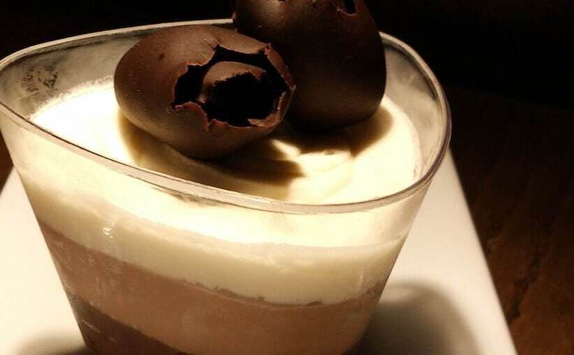 فندق The Mirador Andheri East