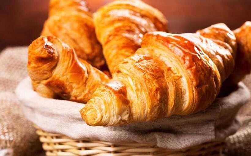 فندق The Mirador Andheri East