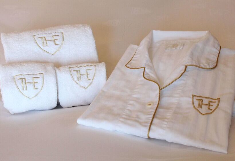 The Royal Park Hotel Iconic Tokyo Shiodome