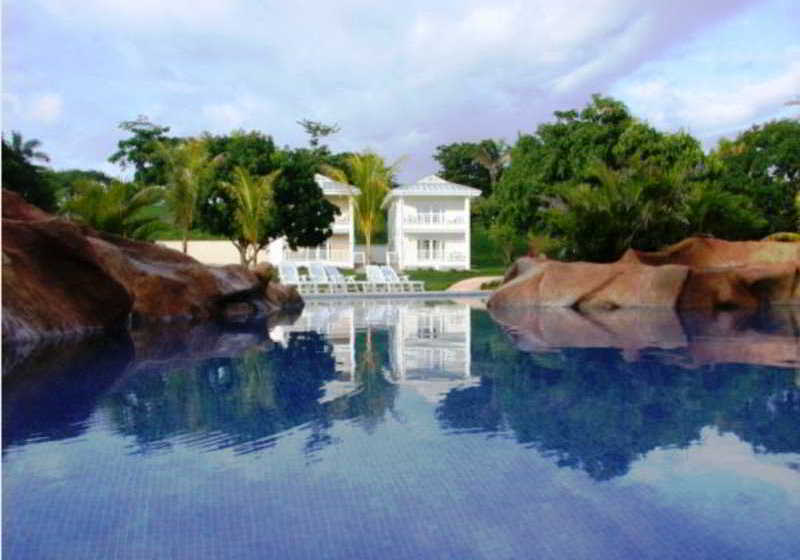 فندق The Sanctuary Resort