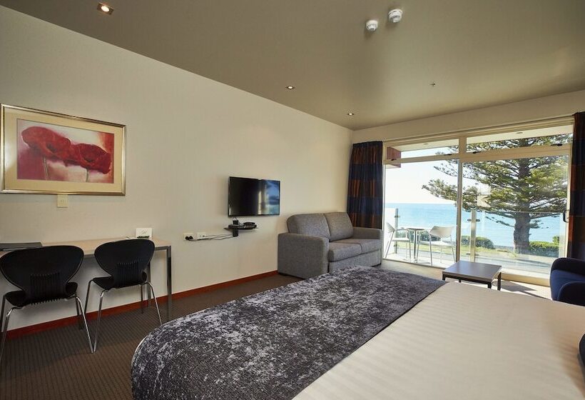 هتل The White Morph  Heritage Collection