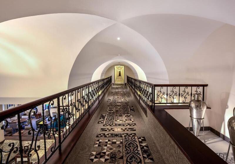 فندق Town Lodge Polokwane