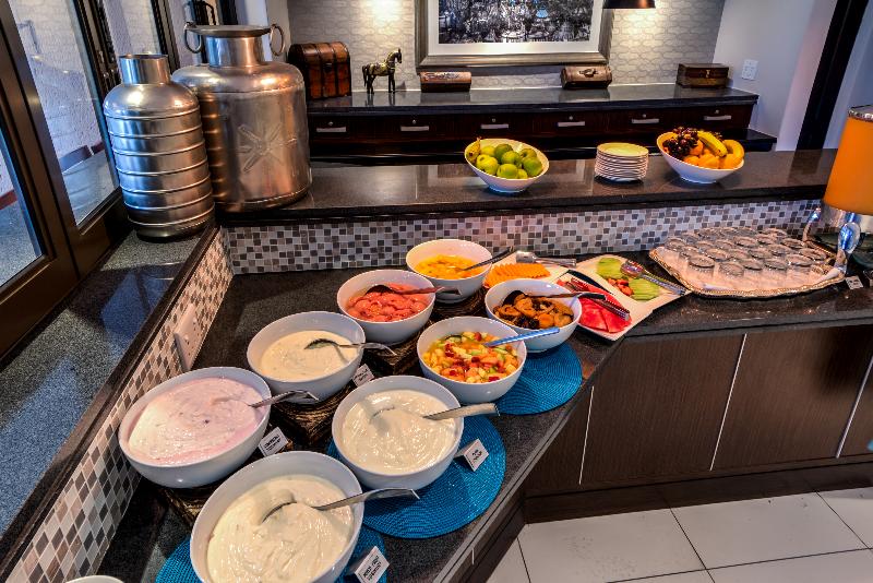 فندق Town Lodge Polokwane