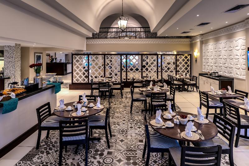 فندق Town Lodge Polokwane