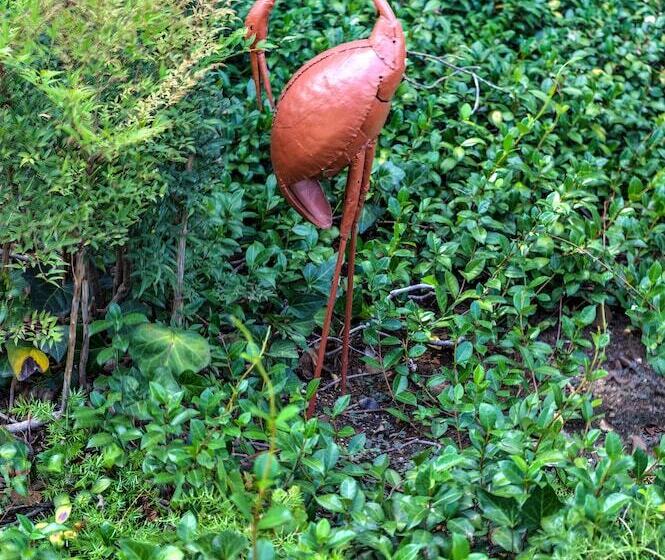 酒店 Town Lodge Waterfall, Midrand