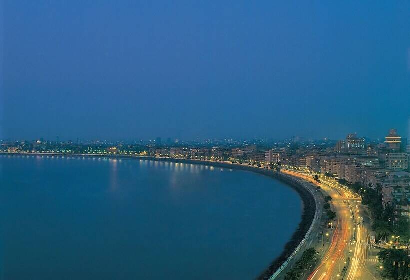 هتل Trident Nariman Point