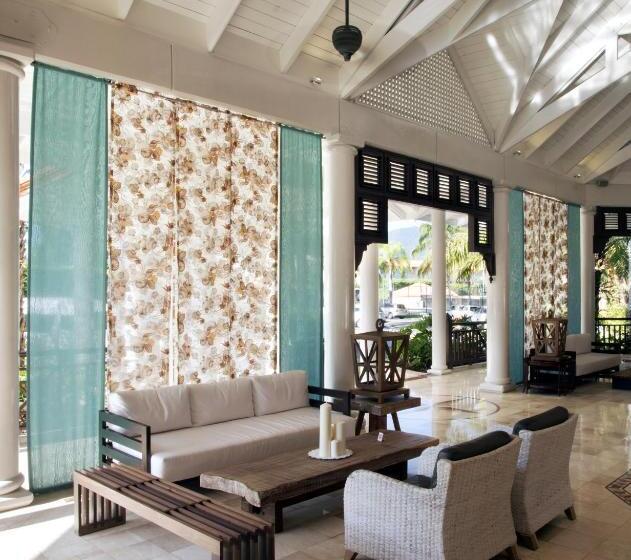 酒店 Vh Gran Ventana Beach Resort