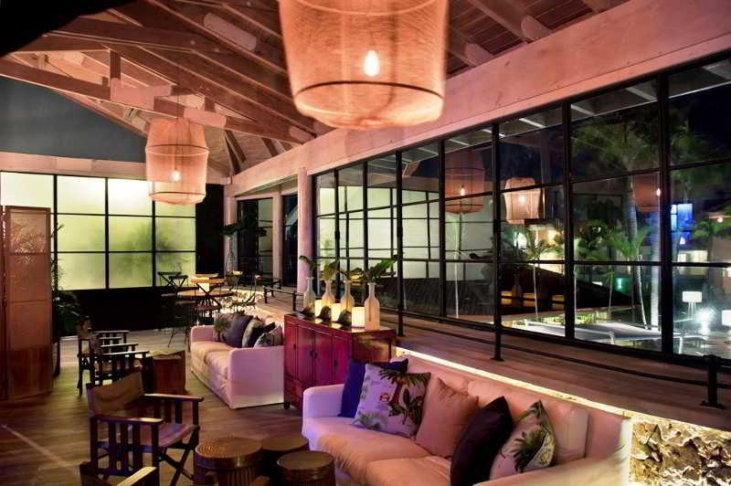 酒店 Vh Gran Ventana Beach Resort