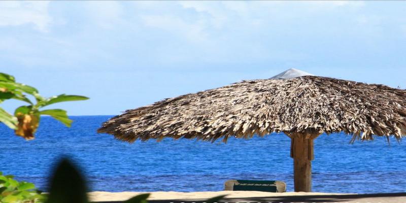 酒店 Vh Gran Ventana Beach Resort