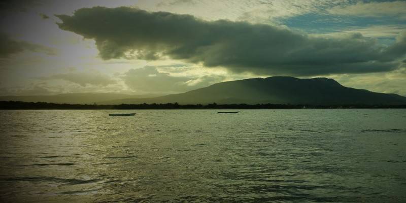 酒店 Vh Gran Ventana Beach Resort