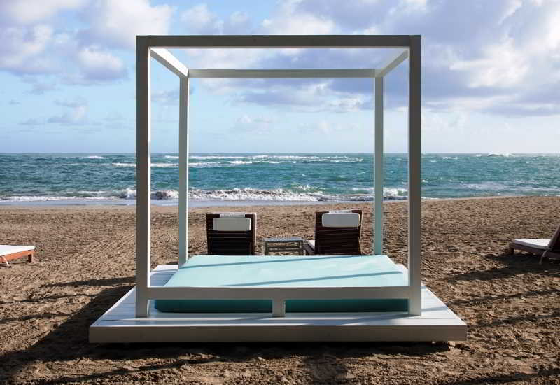 酒店 Vh Gran Ventana Beach Resort