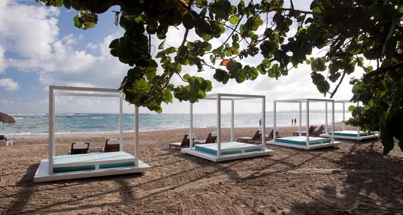 酒店 Vh Gran Ventana Beach Resort