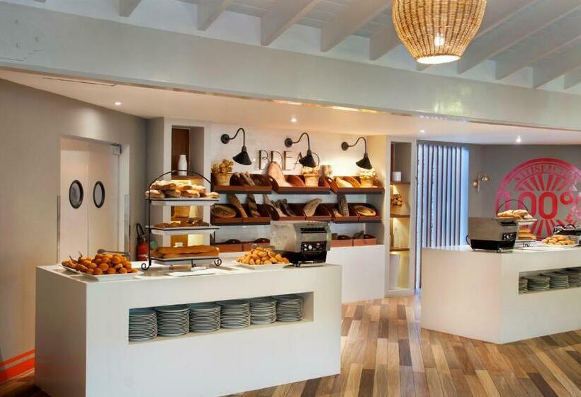 酒店 Vh Gran Ventana Beach Resort