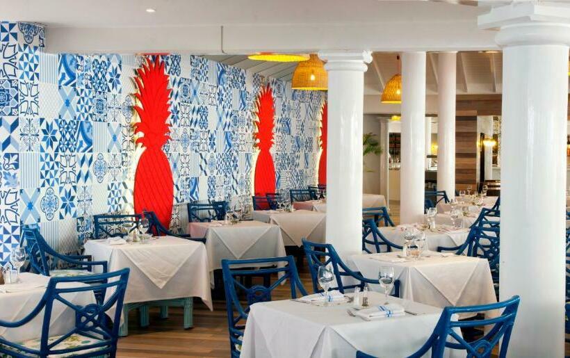 酒店 Vh Gran Ventana Beach Resort