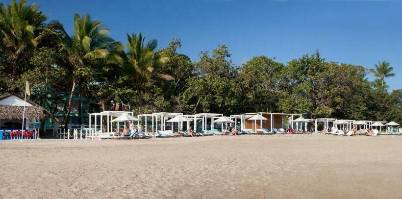 酒店 Vh Gran Ventana Beach Resort