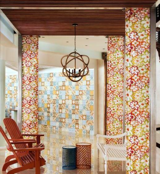 酒店 Vh Gran Ventana Beach Resort