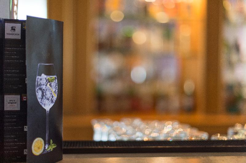 فندق Vila Baleira Porto Santo