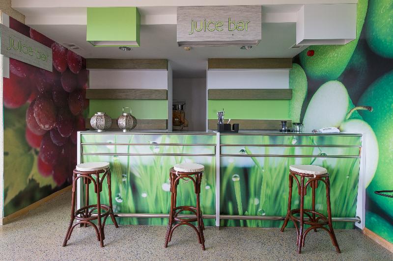 فندق Vila Baleira Porto Santo