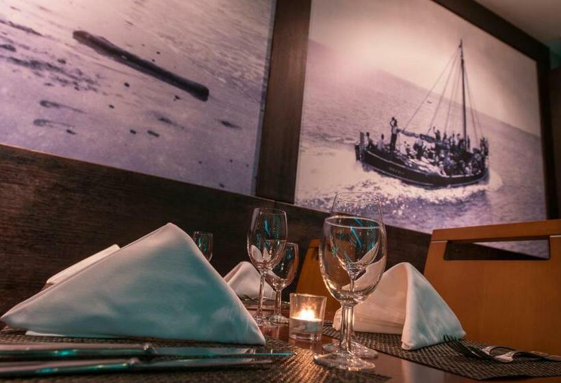 فندق Vila Baleira Porto Santo