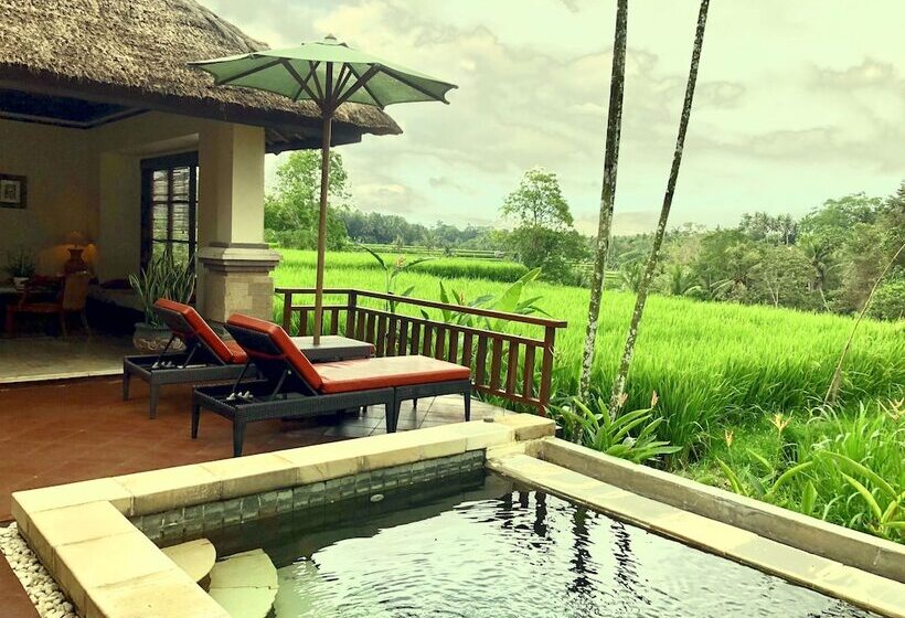 فندق Villa Semana Resort & Spa