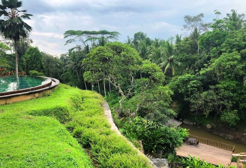 فندق Villa Semana Resort & Spa