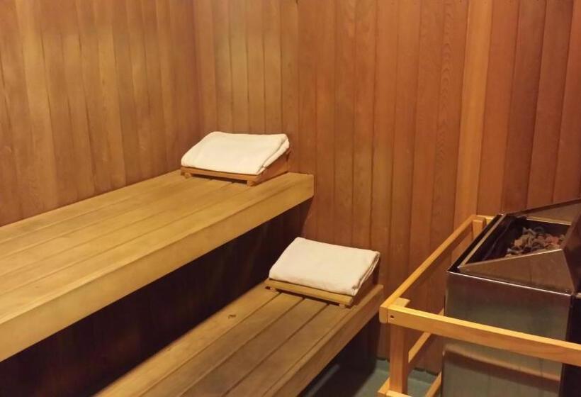 هتل Hurley S Of Queenstown