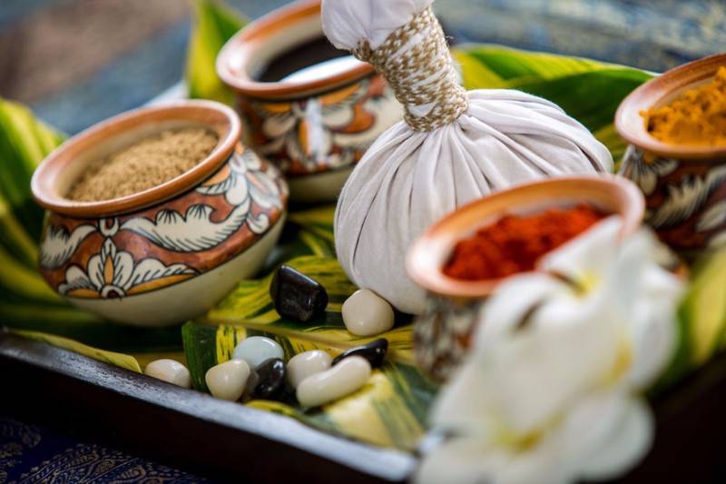 Marriott Executive Apartment   Lakeside Chalet, Mumbai