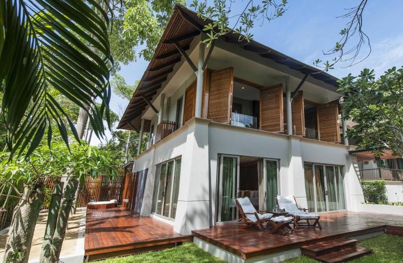 Layana Resort & Spa Adult Only Sha Extra Plus