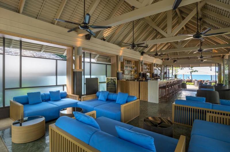 Layana Resort & Spa Adult Only Sha Extra Plus