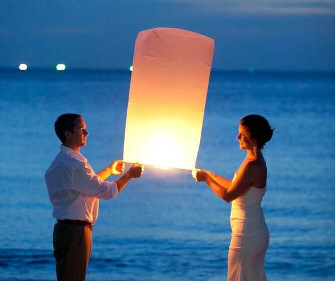 Layana Resort & Spa Adult Only Sha Extra Plus