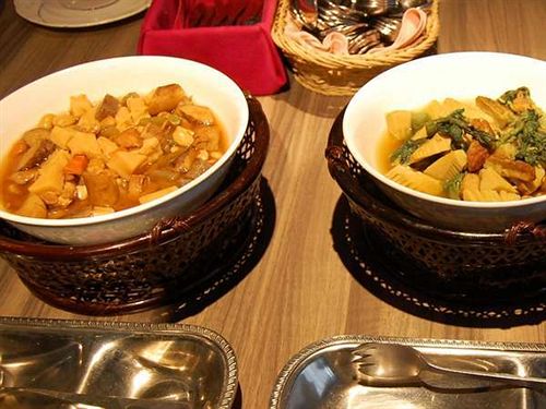 Platon Hotel Yokkaichi