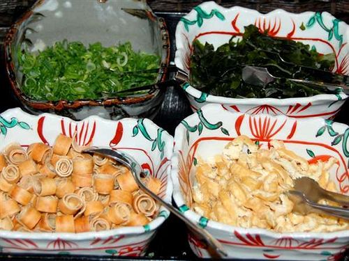 Platon Hotel Yokkaichi