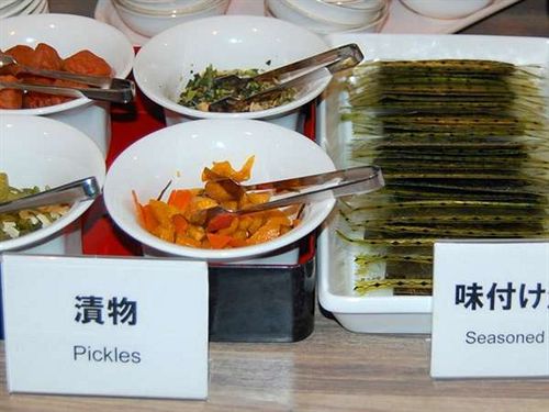 Platon Hotel Yokkaichi